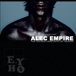 Download track Robot L. O. V. E. Alec Empire