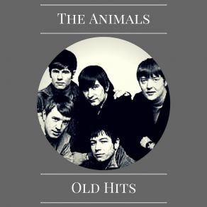 Download track Ive Been Around The Animals