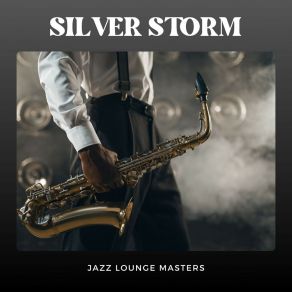 Download track Cool Cats Jazz Jazz Lounge Masters