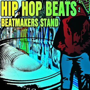 Download track Zone A Beatmakers Stand