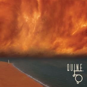 Download track Old Surfers Never Die, Pt. 2 Quine