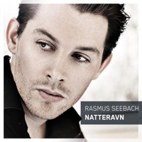 Download track Natteravn Rasmus Seebach