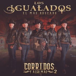 Download track Caballo Adicto Los Igualados