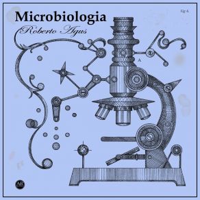 Download track MICROGRAPHIA-THE MAGNIFYING GLASSES OF ROBERT HOOKE (Part. 3) (Original Mix) Ilac Divad