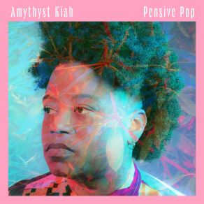 Download track Hitchin' A Ride Amythyst Kiah