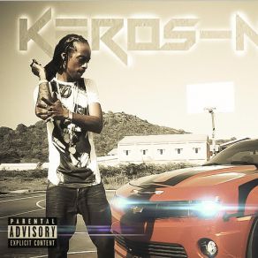 Download track Jamais Perdu Mes Couilles Keros - N