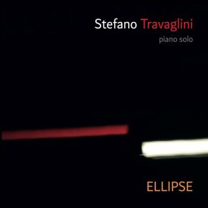 Download track Looking Back Stefano Travaglini