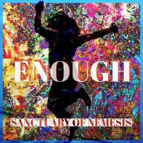 Download track Enough Sanctuary Of Nemesis