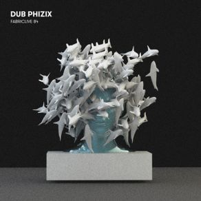 Download track 8Barr Dub Phizix