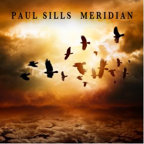 Download track Stormdancer Paul Sills