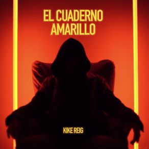 Download track Amor A La Vida Kike Reig