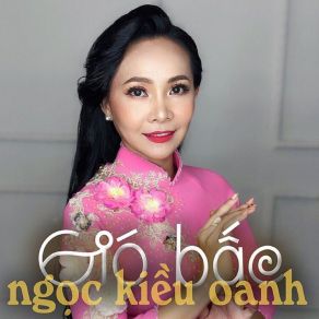 Download track Gió Bấc - Short Version 1 Ngoc Kieu Oanh