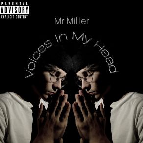 Download track Heart On The Run Mr. Miller