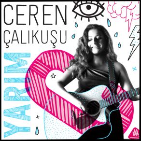 Download track Yarım Ceren Çalıkuşu