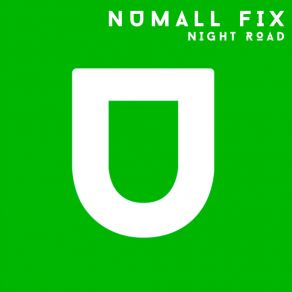 Download track Night Road Numall Fix