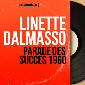 Download track Petite Fleur Linette Dalmasso