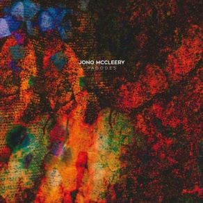 Download track Bet She Does Jono McCleery