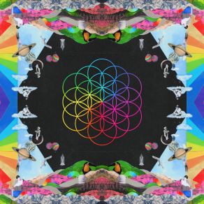 Download track A Sky Full Of Stars (Live At Tokyo Dome City Hall, Tokyo) ColdplayTokyo