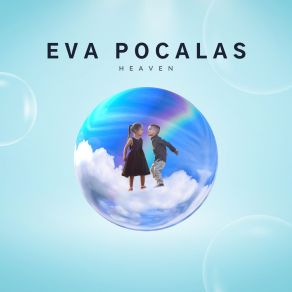 Download track Around The World Eva Pocalas