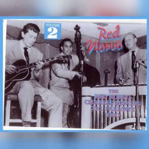 Download track Too Marvelous For Words (Altern. Take) Red Norvo Trio