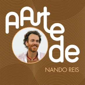 Download track Espatódea Nando Reis