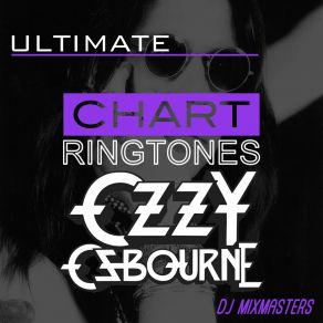 Download track Shot In The Dark (Originally Performed By Ozzy Osbourne) DJ Mixmasters