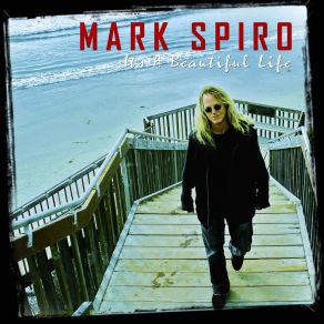 Download track Love Struck Dumb Mark Spiro