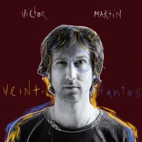 Download track Veintitantos Victor Martin