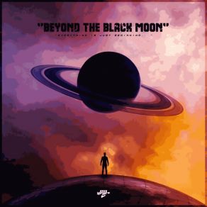 Download track Black Moon, Black Room (Intro) Bass Higher