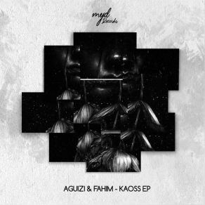 Download track Night Glories (Original Mix) Aguizi & Fahim