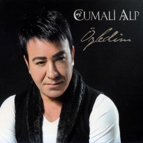 Download track Benden Uzak Dur (Düet Ankaralı Ayşe) Cumali Alp