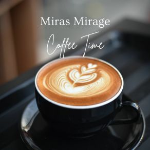 Download track Magic Pause Miras Mirage