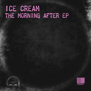 Download track Keep On Burnin' (Original Mix) Ice Cream