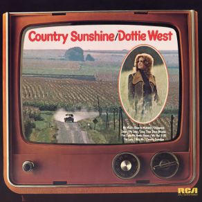 Download track Jesse Dottie West