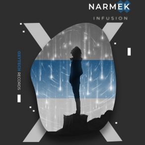 Download track Unsettled Narmek