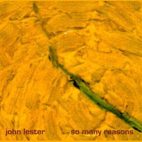 Download track Union Street John Lester