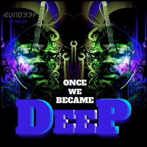 Download track Deep Is What We Are Rund33p