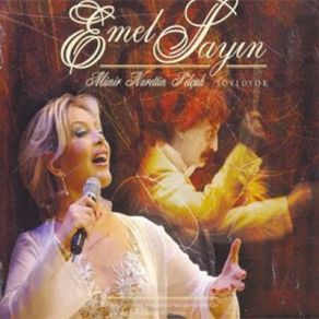 Download track Kör Kuyular Timur Selçuk, Emel Sayın