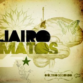 Download track Seus Olhos Jairo Matos