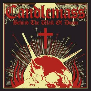 Download track Sorcerer's Pledge Candlemass