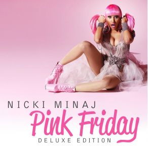 Download track Muny Nicki Minaj