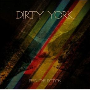 Download track Never Show Dirty York