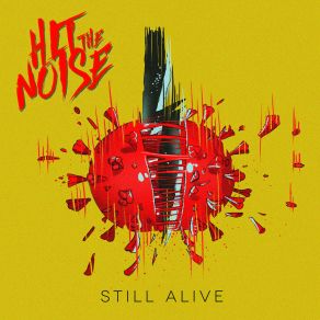 Download track Sabotaged (Live) Hit The Noise