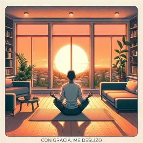 Download track Canciones De Amor Lunar Meditación Trascendental