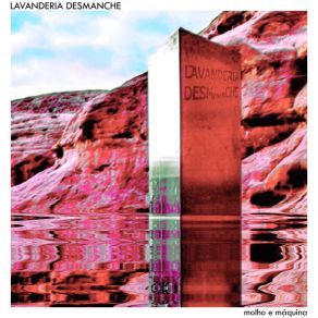 Download track Trampar Virado Lavanderia Desmanche