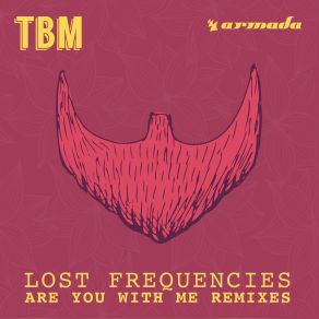 Download track Are You With Me (Kungs Radio Edit) Lost Frequencies