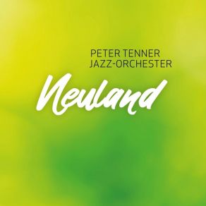 Download track Wunsch Peter Tenner Jazz-Orchester