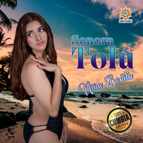 Download track Perdoname Mujer SONORA TOLÚ