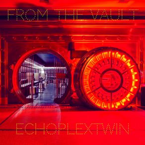 Download track Enter The Blade Dancer EchoplexTwin