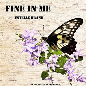 Download track Fire In Me (Pop Mix John Newman Covered) Estelle Brand